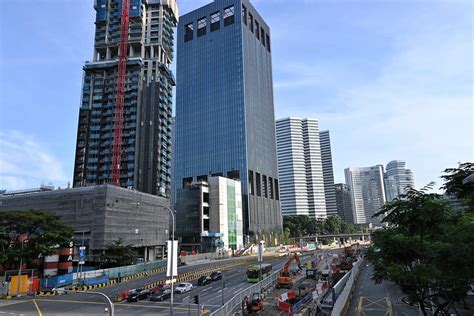 porsche club singapore|Guoco Midtown I (Former Beach Road Police Station) & Midtown II (Tan.